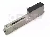 Yokogawa ADM51C-S2 Yokogawa ADM51C-S2