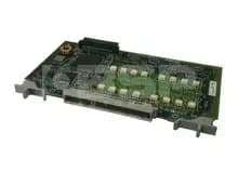 Yokogawa ADM51/CE1 Yokogawa ADM51/CE1