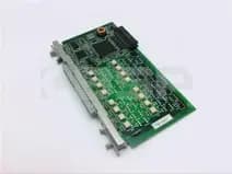 Yokogawa ADM51-S2 Yokogawa ADM51-S2