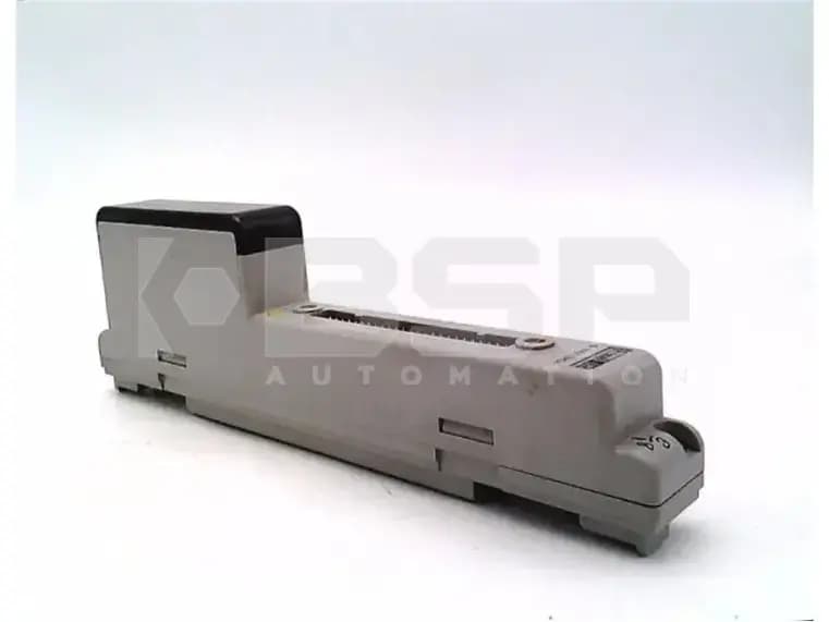 Yokogawa ADM12C-S2 Yokogawa ADM12C-S2