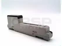 Yokogawa ADM12C-S2 Yokogawa ADM12C-S2