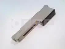 Yokogawa ADM12C-S1 Yokogawa ADM12C-S1