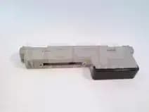 Yokogawa ADM12C-S1 Yokogawa ADM12C-S1