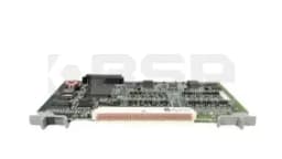 Yokogawa ADM12-S4 Yokogawa ADM12-S4