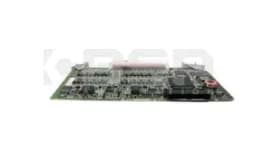 Yokogawa ADM12-S4 Yokogawa ADM12-S4