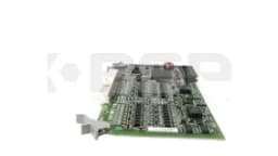 Yokogawa ADM12-S4 Yokogawa ADM12-S4