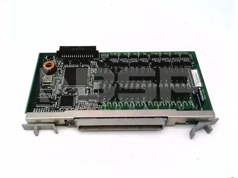 Yokogawa ADM12-S2 Yokogawa ADM12-S2