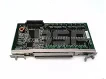 Yokogawa ADM12-S2 Yokogawa ADM12-S2