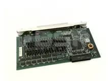 Yokogawa ADM12-S1 Yokogawa ADM12-S1