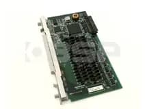 Yokogawa ADM12-S1 Yokogawa ADM12-S1