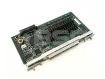 Yokogawa ADM12-S1 Yokogawa ADM12-S1