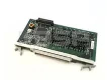 Yokogawa ADM12-S1 Yokogawa ADM12-S1