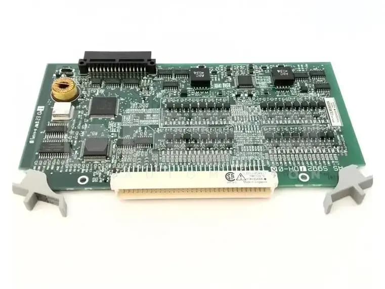 Yokogawa ADM12 Yokogawa ADM12