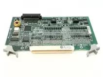 Yokogawa ADM12 Yokogawa ADM12