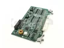 Yokogawa ADM12 Yokogawa ADM12