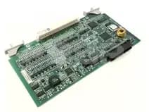 Yokogawa ADM12 Yokogawa ADM12