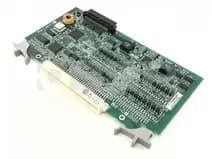 Yokogawa ADM12 Yokogawa ADM12