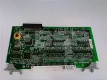 Yokogawa ADM12 Yokogawa ADM12