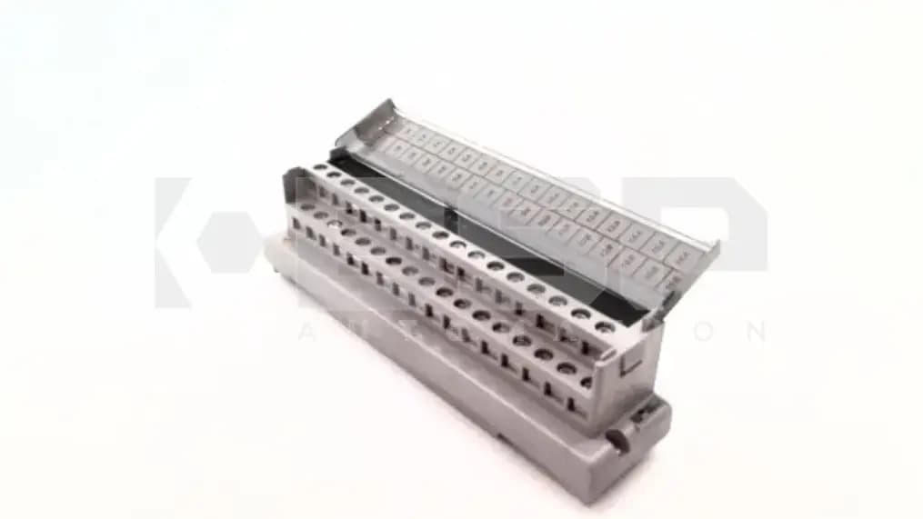 Yokogawa ADM11T-S2 Yokogawa ADM11T-S2