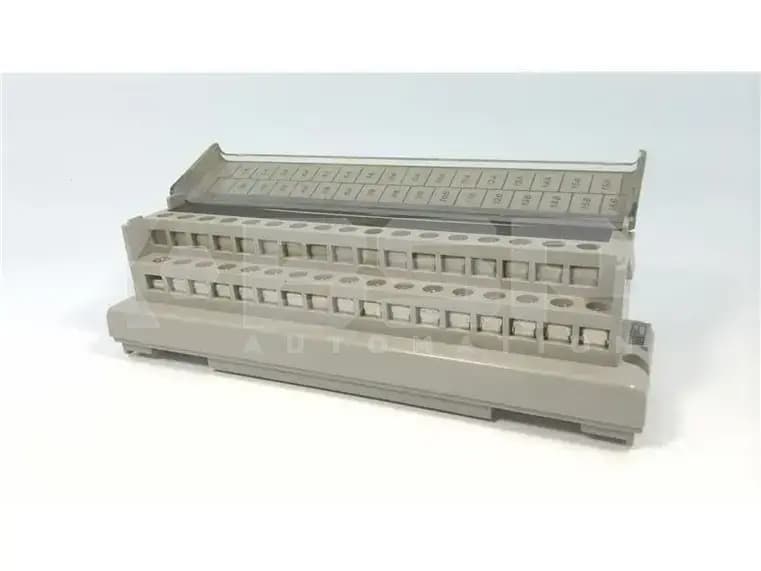 Yokogawa ADM11T-S1 Yokogawa ADM11T-S1