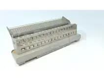 Yokogawa ADM11T-S1 Yokogawa ADM11T-S1