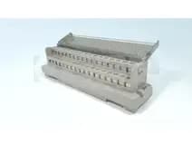 Yokogawa ADM11T-S1 Yokogawa ADM11T-S1