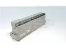 Yokogawa ADM11T-S1 Yokogawa ADM11T-S1