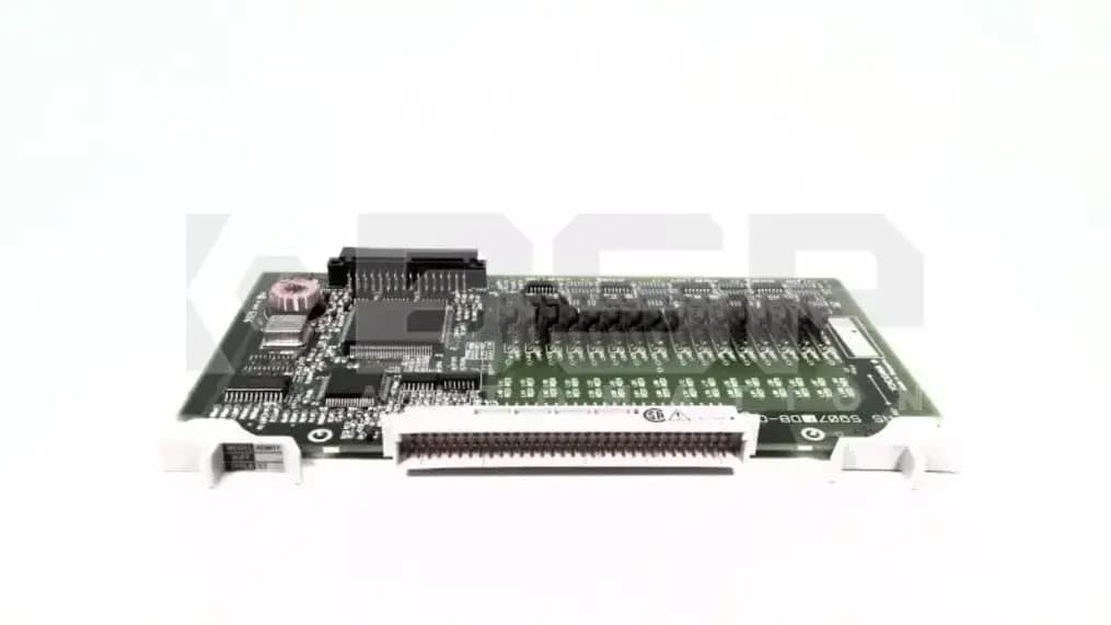 Yokogawa ADM11-S3 Yokogawa ADM11-S3