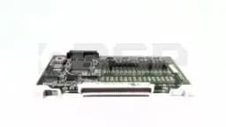 Yokogawa ADM11-S3 Yokogawa ADM11-S3