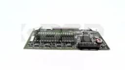 Yokogawa ADM11-S3 Yokogawa ADM11-S3