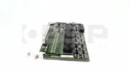 Yokogawa ADM11-S3 Yokogawa ADM11-S3