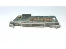 Yokogawa ADM11-S1 Yokogawa ADM11-S1