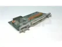 Yokogawa ADM11-S1 Yokogawa ADM11-S1