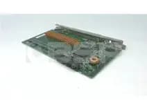 Yokogawa ADM11-S1 Yokogawa ADM11-S1