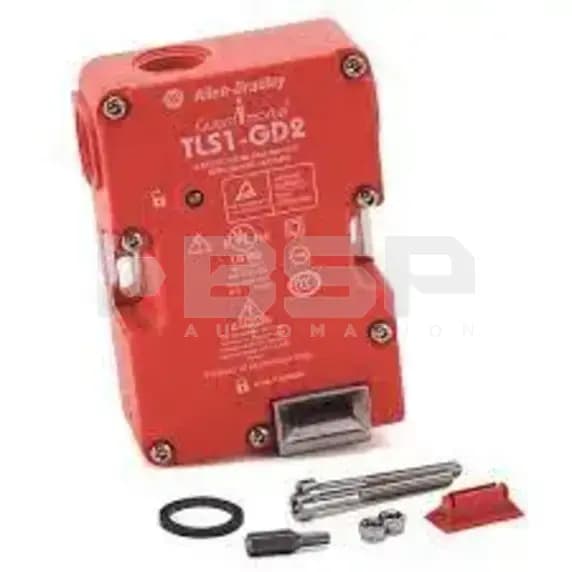 Allen Bradley 440G-T27138 Allen Bradley 440G-T27138