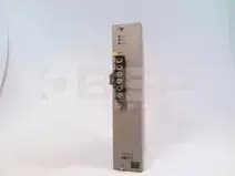 Yokogawa ACM12 Yokogawa ACM12