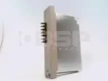 Yokogawa ACM12 Yokogawa ACM12