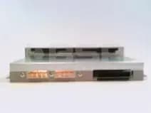 Yokogawa ACM12 Yokogawa ACM12