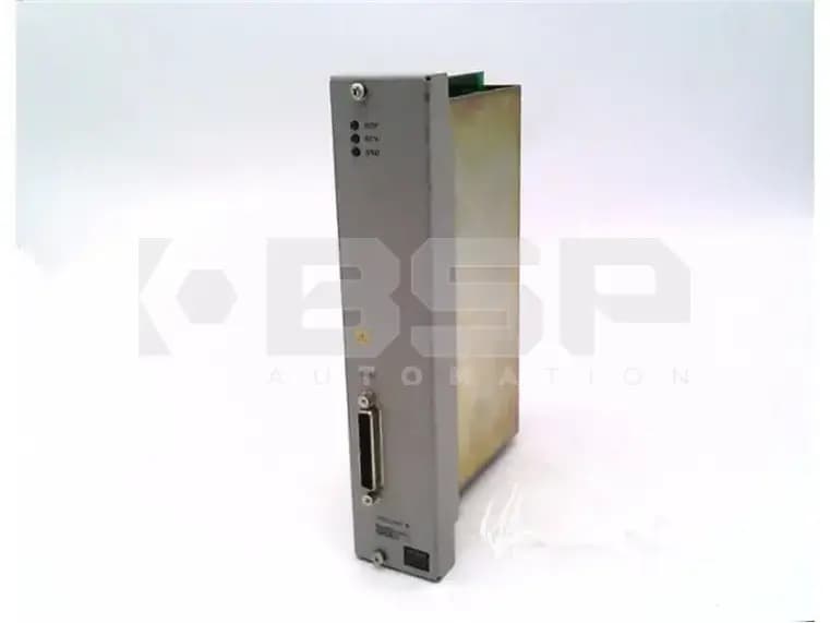 Yokogawa ACM11-S2 Yokogawa ACM11-S2