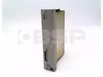 Yokogawa ACM11-S2 Yokogawa ACM11-S2