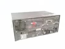 Yokogawa ACG10S-E2120 Yokogawa ACG10S-E2120