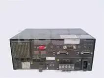 Yokogawa ACG10S-E2110 Yokogawa ACG10S-E2110