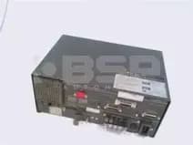 Yokogawa ACG10S-E2110 Yokogawa ACG10S-E2110