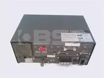 Yokogawa ACG10S-E2110 Yokogawa ACG10S-E2110