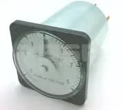 Yokogawa AB40-103-462-FCAD Yokogawa AB40-103-462-FCAD