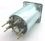 Yokogawa AB40-103-462-FCAD Yokogawa AB40-103-462-FCAD