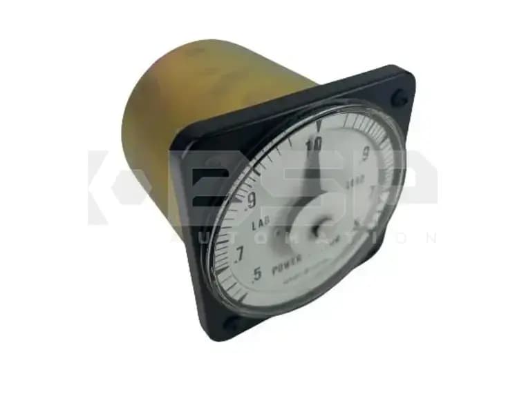 Yokogawa AB40-103-412-FCAD-7 Yokogawa AB40-103-412-FCAD-7