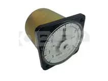 Yokogawa AB40-103-412-FCAD-7 Yokogawa AB40-103-412-FCAD-7