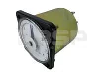 Yokogawa AB40-103-412-FCAD-7 Yokogawa AB40-103-412-FCAD-7