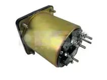 Yokogawa AB40-103-412-FCAD-7 Yokogawa AB40-103-412-FCAD-7